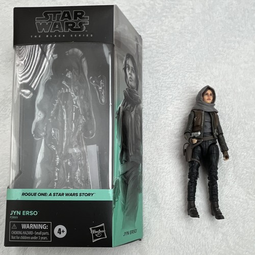 Hasbro star wars the black - hasbro,