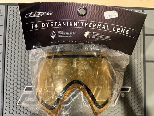 Dye dyetanium thermal - dye,