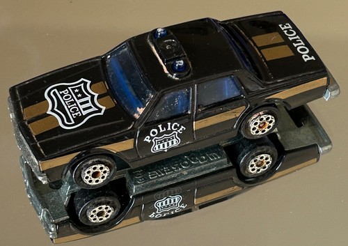 Majorette chevrolet impala - chevrolet,