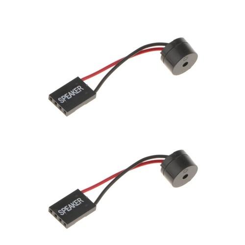 Pièces mini haut parleur - pièces, haut-parleur