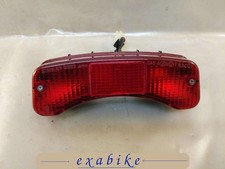 feu arriere pour Kawasaki ZL 600 Eliminator  de 1986 a 1987