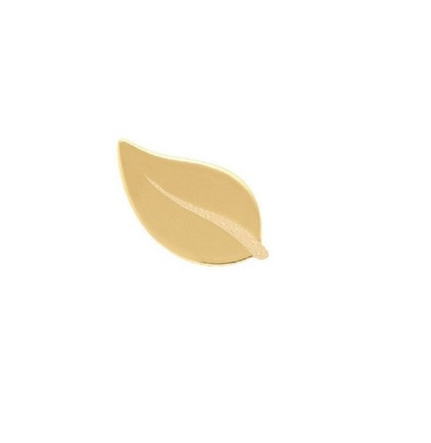 Boucle oreille unitaire - d'oreille,