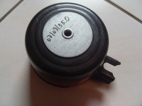 Filterhaube meuleuse dolmar - filterhaube,
