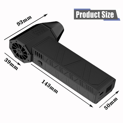 000 rpm brushless motor - 000,