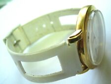 bracelet 17 mm strap band