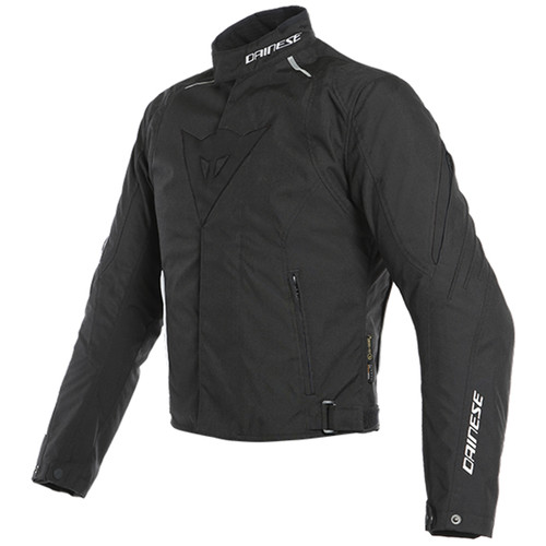 Veste sèche dainese - sèche,
