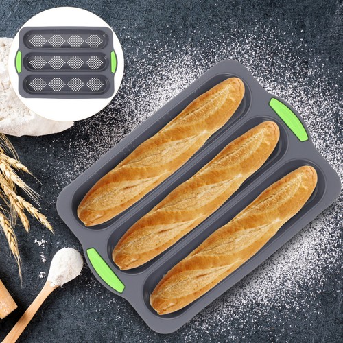 Moule pain professionnel - moule,
