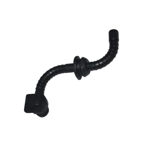 Tuyau huile direct fit - tuyau, pour