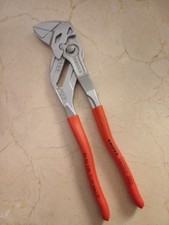 Knipex 86 03 250 Pince
