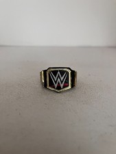 Wwe Universel Championnat