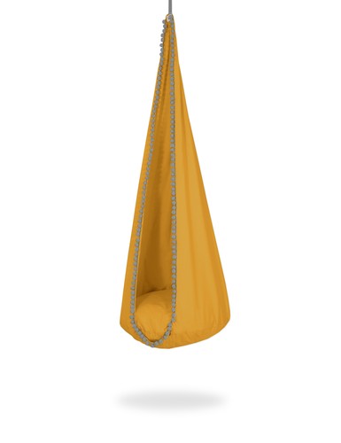 Mon doux hamac suspendu - , pour