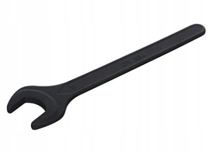 Heyco 894 8mm clé - heyco,