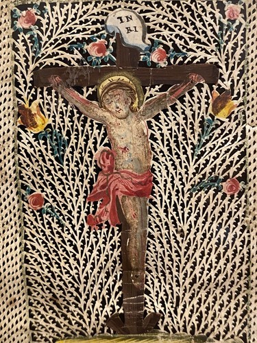 Canivet xviii eme - eme, siècle
