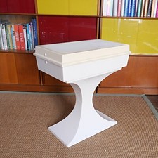 dressing table small furniture