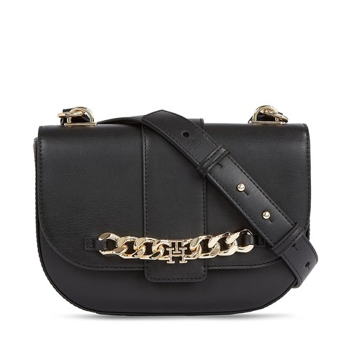 Tommy hilfiger sac - hilfiger,
