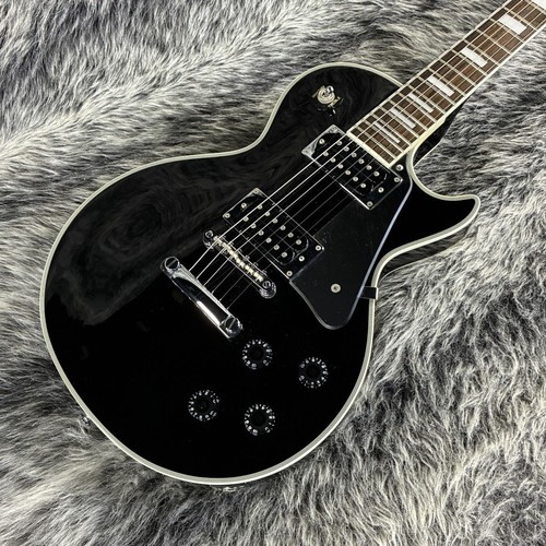 Tokai alc100js guitar - alc100js,
