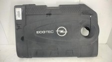 Cache moteur  OPEL ZAFIRA
