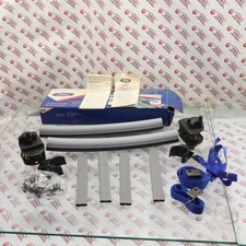 Barres Port Kite Surf ,Planche