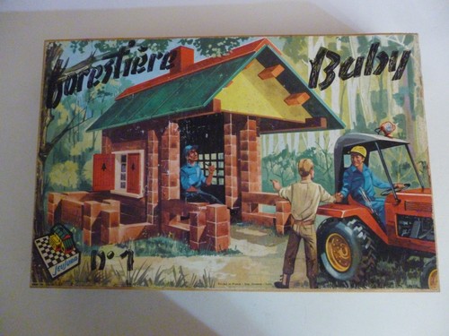 Vintage ancien jeujura la - ancien,