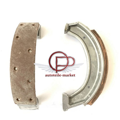 Dnepr 750 ural - 750,, 750,