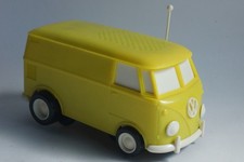 Tamco Soundwagon Combi