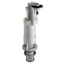 Batterie D’Échappement