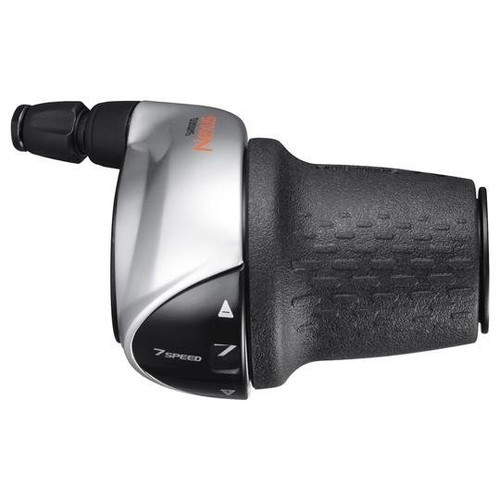 Manette city shimano - , nexus