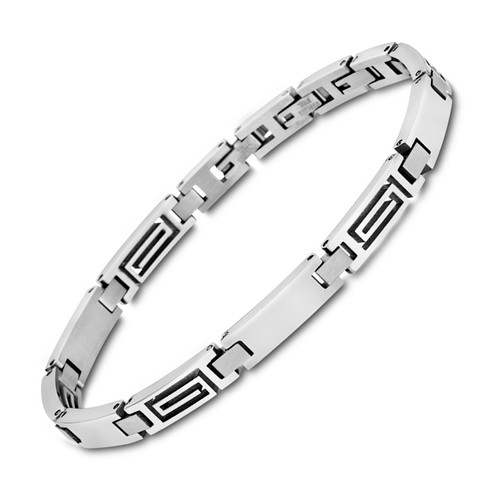 Lotus style armband homme - style,