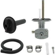 Robinet d'essence pour Yamaha