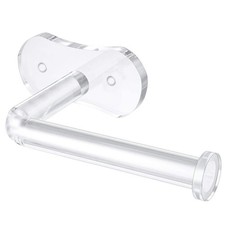  Support Essuie Tout À Poser