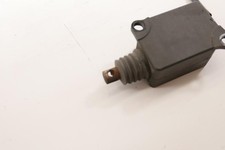 Serrure de selle SYM GTS 125