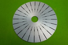 plateau - BEOGRAM 3000