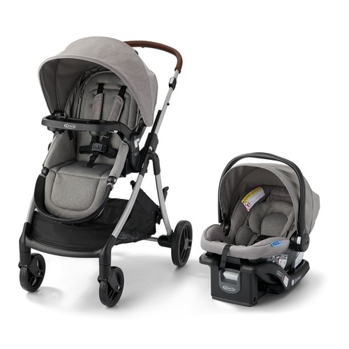 Graco modes closer 1 - in,
