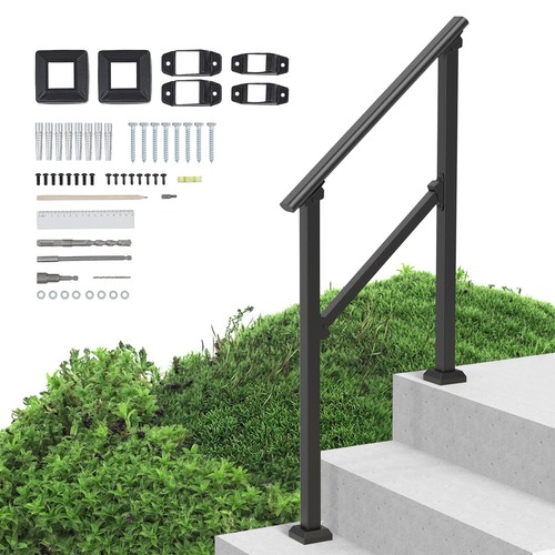 Vevor rampe escalier - vevor,
