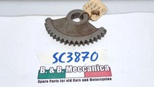 MONDIALE 125cc CHAMPION 175cc 4T MOTION GEAR (SC3870MG)