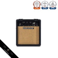 Amplificateur de guitare