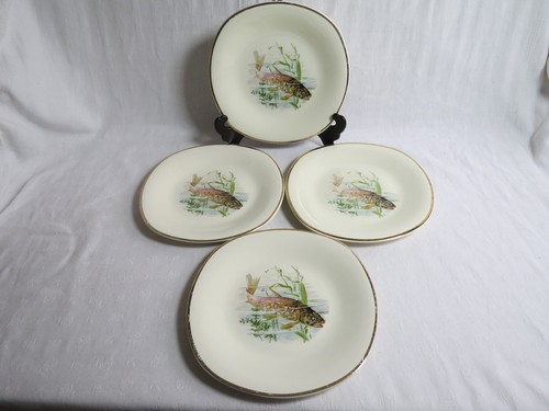 Assiettes à - assiettes,