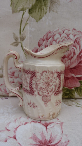 Villeroy boch ceschutzt - boch,