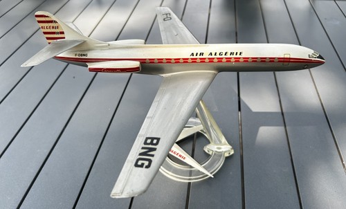 Maquette agence ancienne - d’agence,