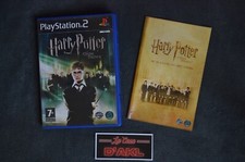 Harry Potter et l'Ordre du