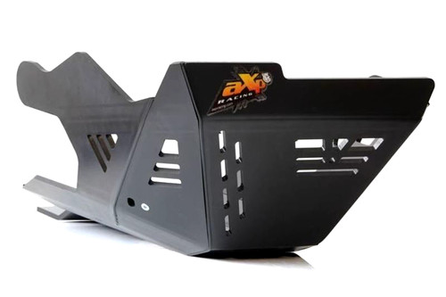 Axp enduro hdpe 6mm protection - hdpe,