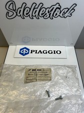 2 vis S03102700 vespa gilera