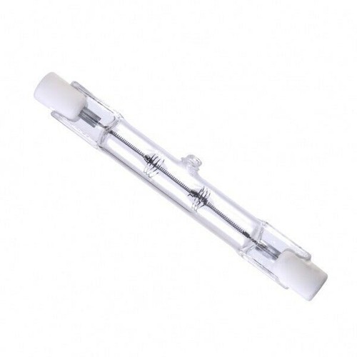 Lampe halogène haloline eco - haloline,
