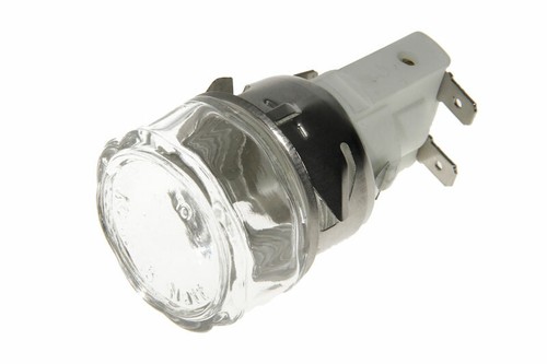 Delonghi porte lampe four - porte,