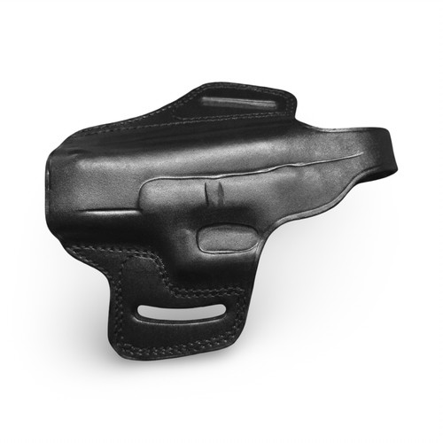 étui compatible avec glock - avec, glock®