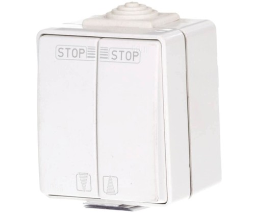 25010 interrupteur pour - 25010,