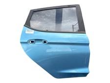 2086309 porte arrière droit