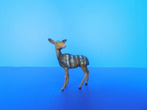 Starlux cirque animaux - starlux,