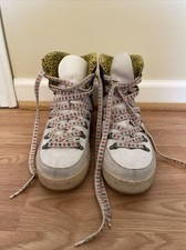 bernhard Bernard willhelm