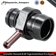 Pour 05-12 Volkswagen Golf Mk5